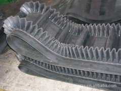 更換皮帶施工方法的優化